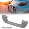 E-Vniko Front Roof Pull Grab Handle Compatible for Toyota Corolla