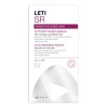 Leti SR Srum Anti-Rojeces 30 ml Piel Sensible Hipoalergnico DaNoche