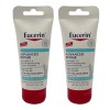 Eucerin 2 Pack Eucerin Advanced Repair Light Feel Hand Creme