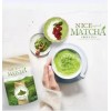Té Verde Matcha Nice Imperial 28 Sobres 84g.