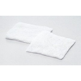 Artec Cotton 46696 Pack of 20