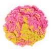 Kinetic Sand, Coni Gelato a Sorpresa, 113gr di Sabbia Naturale