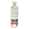 Jabón Facial Desmaquillante Baba De Caracol 250ml. Florigan