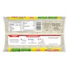 Verde Valle Arroz Súper Extra - 750 g