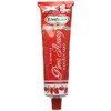 Hungarian Paprika Paste - Sweet 240g (Piros Arany)