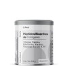 Beauty Peptidos Bioactivos de Colágeno sabor Natural 400 g