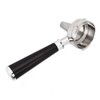 58mm Coffee Portafilter Coffee Machine Filter Coffee Machine Replacement Parts