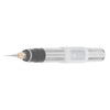 5000‑25000r/min Mini Electric Engraving Pen Nail Art Pen Type Small