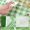Leisure Sheet, Picnic Mat, Thick, Foldable, Waterproof, Moisture Proof, Lightweight,