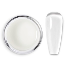 Beautilux HEMA-FREE 55g Nail Extension Gel (HYS55-01)