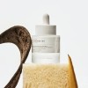Madagascar Centella Niacinamide 10 Ampoule Skin1004 30ml