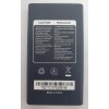 Orbic Original Battery BTE-4401 - R500L5 Rechargeable 4,400mAh 3.8V Li-ion