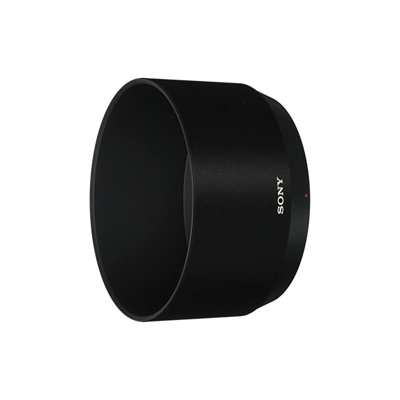 Sony ALC-SH160 Sun Visor for SEL70350G