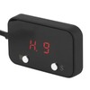 Cammus Windbooster 3-Mode Throttle Controller RT551 Plug and Play Fit