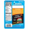 StarKist Tuna Creations BOLD Hot Buffalo Pouch (2.6 oz -