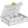 Festool 204854 Systainer Organiser
