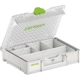 Festool 204854 Systainer Organiser