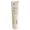 New Science HMP (Magnesium Toothpaste Toothpaste) 4.2 oz (120 g)