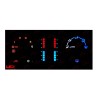 360 LED High Performance 03-06 Patriot DiY Led Upgrade Kit