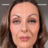 Magnetische falsche Wimpern Starter Kit - Magnetische Wimpern mit Eyeliner