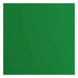 Florence Cardstock Smooth - Coloured Card Making Supplies 12 x 12 inch - Green - 20 Sheets - Coloured Paper for Scrapbooking, Card Making, Die Cutting and Paper Crafts - 216 GSM - Broccoli