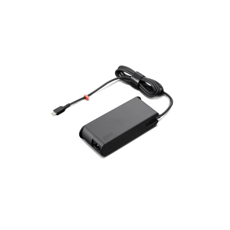 LENOVO Legion USB-C 95W AC Adapter CE
