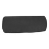 Half Round Bolster Multifunctional High Resilience Relieving Soreness Semi Round