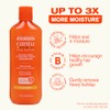 Cantu Champú de crema de limpieza sin sulfato, 13.5 oz