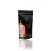 FBA WaxWax Film Wax Does Not Include Pine Resin, 3.5 oz (100 g) (Pink Pearl)