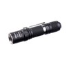 Weltool M1 UV Mini Flashlight 365nm Ultraviolet LED Black Light,Fluorescence