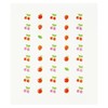 Beauty Nailer Nail Sticker ericonail MAMA&KIDS EMK-8