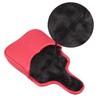 Golf Putter Cover for Mallet Small Mallet Odyssey 2 Ball