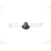 EuroAMP Land Rover Range LR4 3.0 V6 AJ126 Supercharged Valve