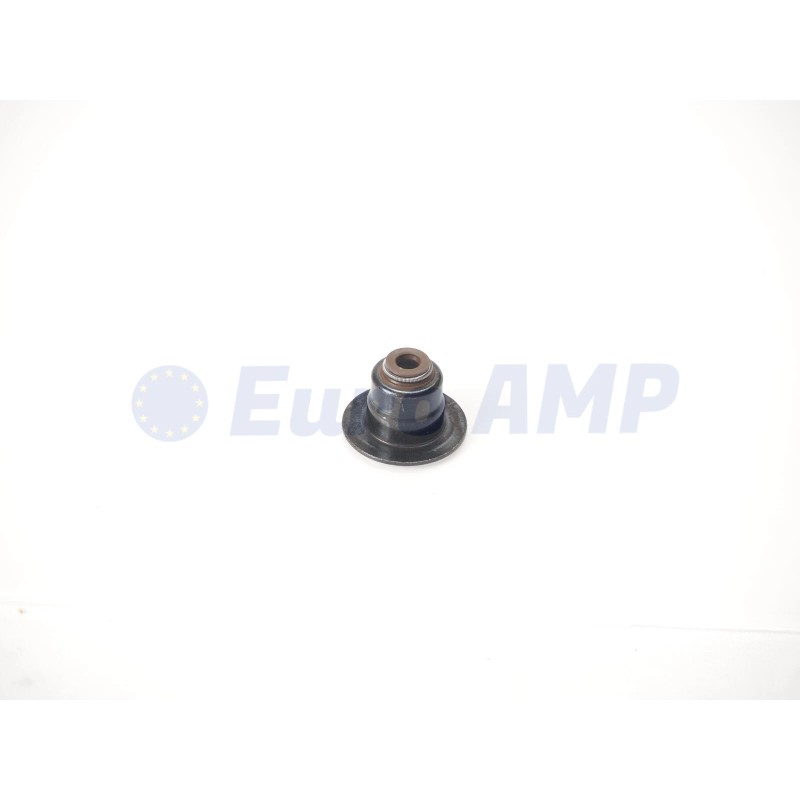 EuroAMP Land Rover Range LR4 3.0 V6 AJ126 Supercharged Valve