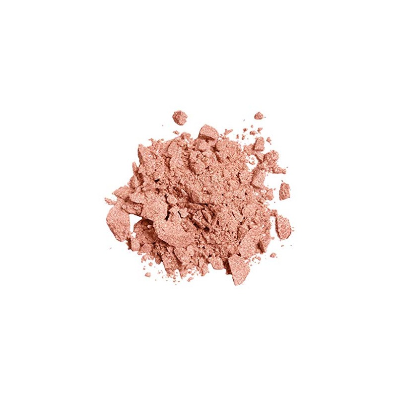 The Crème Shop | "Mon Chéri" Face Powder Blush (Me