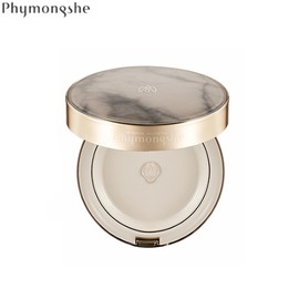 PHYMONGSHE Aqua Blemish Cover Cushion Balm 15g