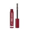 Rimmel London - Wonder'Volume Thrill Seeker Mascara, Bold Volume, Lengthening,