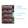 BMS Lossless Active Balancer 2A Energy Transfer Lithium Battery Pack