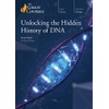 Unlocking the Hidden History of DNA