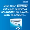 Gripp-Heel Tablets Pack of 250