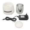 Portable Mini Cooling Cup 350ml Electric Summer Drink Cooler for