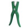 Ear Tag Pliers Aluminum Alloy Veterinary Livestock Pig Cattle Sheep