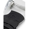 Benlee Boxing Gloves Leather and Faux Leather (1 Pair) Brampton