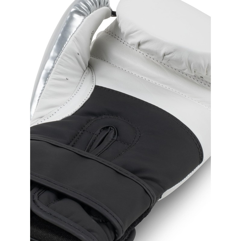 Benlee Boxing Gloves Leather and Faux Leather (1 Pair) Brampton