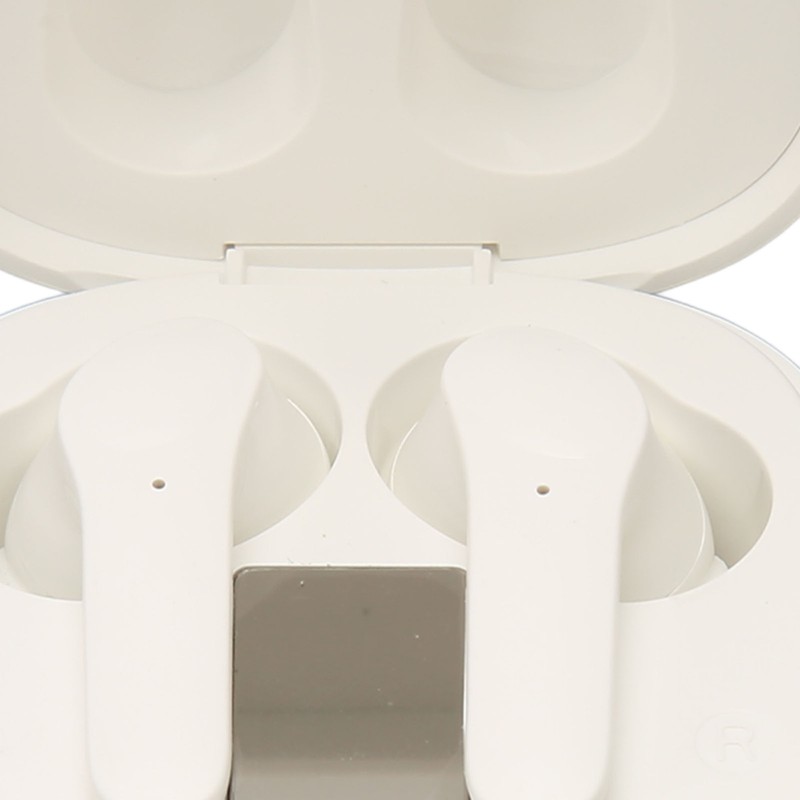 Wireless Translator Earbuds Bluetooth 5.3 Translation Earbuds 74 Languages 70