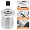 DOITOOL Tea Kettle Whistle Replacement Stainless Steel Teapot Spout Tip