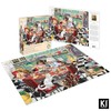 KI Puzzles 550 Piece Puzzle for Adults Mommy's Birthday Surprise