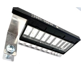 NEW Compatible Replacement 18980-09630 1898009630 Multilink Fusible Fuse for Hyundai/Kia Elantra Ioniq Niro Soul Seltos etc.