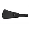 Sierra Zulu Machete with Nylon Sheath - 10.7" Stainless Steel