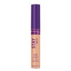Rimmel Stay Matte Concealer, Fair, 0.23 Fluid Ounce